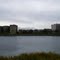 Druid Lake