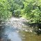 Franklintown Road Bridge