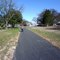 MD_Three Notch Trail (walking trail)