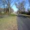 MD_Three Notch Trail (walking trail)