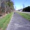 MD_Three Notch Trail (walking trail)