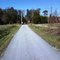MD_Three Notch Trail (walking trail)