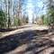 MD_Three Notch Trail (walking trail)