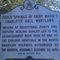 Coole Springs of Saint Marie's, Charlotte Hall, Maryland