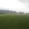 Field along Furnace Road