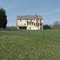 No-Climb Horse Wire by marylandhorsefencing.com