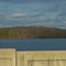 Brighton Dam