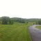After the rain 5-16-2012
