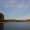 Triadephia reservoir 田二柱