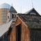 Rural Rooftops, Parkton, MD