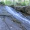 Hereford Hills Cascading Stream