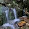 3 Waterfalls in 1