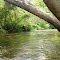 Gunpowder Falls State Park