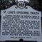 St. Luke's Episcopal Parish