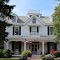 Bed and Breakfast Rolph's Wharf Road with outdoor bar and grill by the Chester River