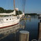 lankford bay marina