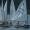 Corsica River El Toro Regatta June 27, 2009