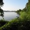 Chesapeake paradise