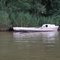little boat lost