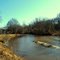 Millstream Park