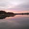 View of Corsica River