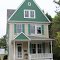 nice house, Centreville Maryland