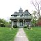 nice house, Centreville , Maryland