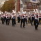Local Parade