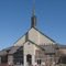 Peace Haven Baptist Church