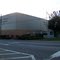 Yadkin County Courthuse - Yadkinville, NC