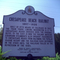 Chesapeake Beach Railway