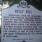 Holly Hill