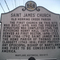 Saint James' Church