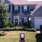 2727 Oak Ridge Drive