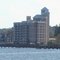 The Bay View