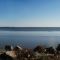 cedarhurstbay