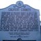 Calvert County