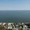 north beach, md