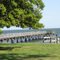 Deale Community Pier