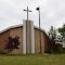 Grace Brethren Church Calvert County