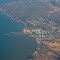 Herrington Harbor Marinas