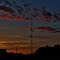 Dawn at Dayton SHA SST