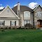 custom home, clarksville, md
