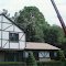 Tree removal Clarksville