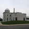 Bait ur Rahman Ahmadiyya Muslim Mosque