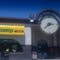 tick tock liquor