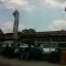 Takoma/Langley Crossroads Center