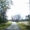 MD_Three Notch Trail (walking trail)