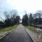 MD_Three Notch Trail (walking trail)