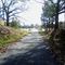 MD_Three Notch Trail (walking trail)